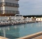 [Image: 5th Floor Direct Oceanfront on Beautiful Hutchinson Island]