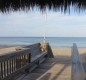 [Image: 5th Floor Direct Oceanfront on Beautiful Hutchinson Island]