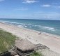 [Image: 5th Floor Direct Oceanfront on Beautiful Hutchinson Island]