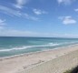 [Image: 5th Floor Direct Oceanfront on Beautiful Hutchinson Island]