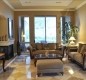 [Image: Experience the Most Spectacular Home in La Quinta! Ask for Our Guest Specials!]