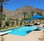 [Image: Next to La Quinta Resort and Spa - Saltwater Pool - Mtn Views]