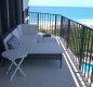 [Image: New Listing - Oceanfront Luxury Condo, North Hutchinson Island]