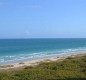 [Image: New Listing - Oceanfront Luxury Condo, North Hutchinson Island]