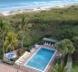 [Image: New Listing - Oceanfront Luxury Condo, North Hutchinson Island]