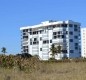 [Image: New Listing - Oceanfront Luxury Condo, North Hutchinson Island]