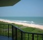 [Image: Fabulous Direct Oceanfront Condo]