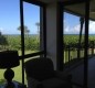 [Image: Beautiful Condo, Gorgeous Ocean View, Steps to the Secluded Beach!]