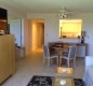 [Image: Beautiful Condo, Gorgeous Ocean View, Steps to the Secluded Beach!]