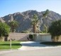 [Image: Indian Wells Country Club Home - Fantastic Mountain Views!]