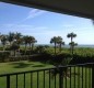 [Image: Beautiful Condo, Gorgeous Ocean View, Steps to the Secluded Beach!]