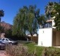 [Image: Indian Wells 2-Bedroom Mountain Cove Townhouse - Nice!]