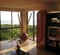 [Image: Absolutely Gorgeous Beachfront Condo Ft Pierce Vero Beach FL]