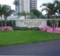 [Image: Gorgeous Beach Front Condo - Steps to the Sand]