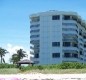 [Image: Gorgeous Beach Front Condo - Steps to the Sand]