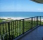 [Image: Gorgeous Beach Front Condo - Steps to the Sand]