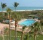 [Image: Gorgeous Beach Front Condo - Steps to the Sand]