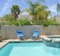 [Image: Eco-Friendly Desert Oasis, Saltwater Pool, 3BR, View Home with Peace &amp; Quiet!]