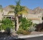 [Image: Eco-Friendly Desert Oasis, Saltwater Pool, 3BR, View Home with Peace &amp; Quiet!]