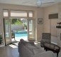 [Image: Eco-Friendly Desert Oasis, Saltwater Pool, 3BR, View Home with Peace &amp; Quiet!]