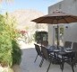 [Image: Eco-Friendly Desert Oasis, Saltwater Pool, 3BR, View Home with Peace &amp; Quiet!]