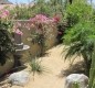 [Image: Eco-Friendly Desert Oasis, Saltwater Pool, 3BR, View Home with Peace &amp; Quiet!]