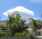 [Image: Eco-Friendly Desert Oasis, Saltwater Pool, 3BR, View Home with Peace &amp; Quiet!]