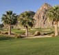 [Image: Eco-Friendly Desert Oasis, Saltwater Pool, 3BR, View Home with Peace &amp; Quiet!]