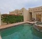 [Image: Elegant Private 'Santa Fe Villa' W/Pool/Spa/Mountain Views &amp; Netflix Provided!]