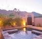 [Image: Elegant Private 'Santa Fe Villa' W/Pool/Spa/Mountain Views &amp; Netflix Provided!]