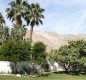 [Image: Spectacular La Quinta Hideaway-Total Privacy]