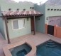 [Image: Spacious 3 Bdr. 2 Bth. Pool &amp; Spa Beauty Located at the Foot of the Mountains.]