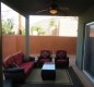 [Image: Spacious 3 Bdr. 2 Bth. Pool &amp; Spa Beauty Located at the Foot of the Mountains.]