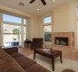 [Image: Modernized Santa Fe Home with Style, Located High in La Quinta Cove!]