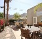 [Image: Modernized Santa Fe Home with Style, Located High in La Quinta Cove!]