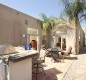 [Image: Modernized Santa Fe Home with Style, Located High in La Quinta Cove!]