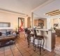 [Image: Top of La Quinta Cove Santa Fe Home 3 Bd/2BA with Pool and Patio F/P]