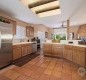 [Image: Top of La Quinta Cove Santa Fe Home 3 Bd/2BA with Pool and Patio F/P]