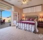 [Image: Top of La Quinta Cove Santa Fe Home 3 Bd/2BA with Pool and Patio F/P]