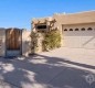 [Image: Top of La Quinta Cove Santa Fe Home 3 Bd/2BA with Pool and Patio F/P]