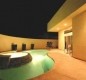 [Image: Newer Private Home - Pool &amp; Spa and Spectacular Views]