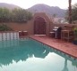 [Image: Santa Fe Beauty with Pool &amp; Skydeck! Great Location with Breathtaking Views!]
