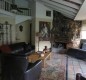 [Image: 3 Bedroom 2 Bathroom Beauty with Pool &amp; Spa, Located at the Foot of the Mountain]
