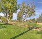 [Image: Highly Upgraded 2 Bedroom Condo with Golf Course Views of PGA West]