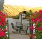 [Image: Avail Labor Day Santafe Pvt.Saltw Pool/Spa Pa/Mister/Free Wifi/Hike/Golf Fun N S]