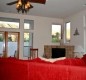 [Image: Avail Labor Day Santafe Pvt.Saltw Pool/Spa Pa/Mister/Free Wifi/Hike/Golf Fun N S]