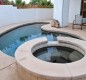 [Image: Avail Labor Day Santafe Pvt.Saltw Pool/Spa Pa/Mister/Free Wifi/Hike/Golf Fun N S]