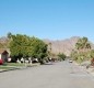 [Image: Close to Stagecoach - Mid-Century - La Quinta Cove - Mountain Views]