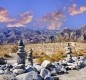 [Image: Close to Stagecoach - Mid-Century - La Quinta Cove - Mountain Views]