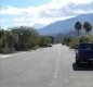 [Image: Spectacular Rosa Mountain Views in Stary Cozy La Quinta Cove]